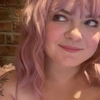 oopsalex1999 OnlyFans Leaked Photos and Videos 

 profile picture