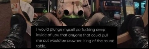 Video leaks oopsallboobs