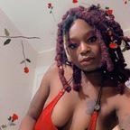 oopsiedee OnlyFans Leaks 

 profile picture