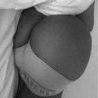 oopsyxxx Profile Picture