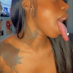 Onlyfans leaked ooubarbie 

 profile picture