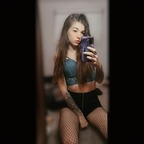 oouuitsmercedes Profile Picture