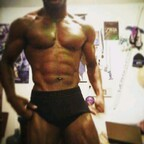 oouuudev Profile Picture