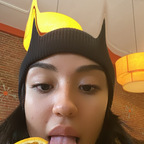 oozdoll (makeitforever) OnlyFans Leaked Content 

 profile picture