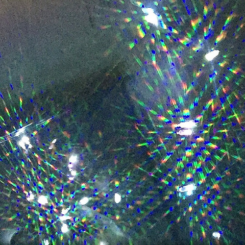 Video leaks opal_0