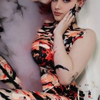 opal_amaryllis OnlyFans Leaked 

 profile picture