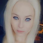 Download opal_babyy27 OnlyFans content for free 

 profile picture