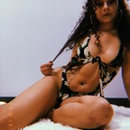 Download opal_widows OnlyFans leaks for free 

 profile picture