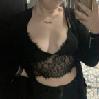 opaladams (Opal Adams) free OnlyFans Leaked Pictures and Videos 

 profile picture