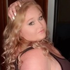 Free access to opalbabe Leak OnlyFans 

 profile picture