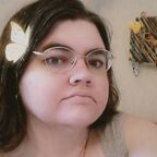OpalDreams (opaldreams22) Leaked OnlyFans 

 profile picture