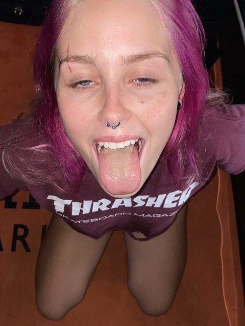 Video leaks opalescentbaby