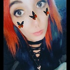 opalfoxxxy Profile Picture