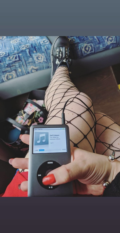 Video leaks opalkittygirl