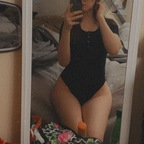 Onlyfans leak opallilacrose 

 profile picture