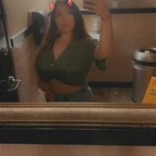 Onlyfans leaks opalopposite 

 profile picture