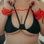 opalpenguin (Opal) OnlyFans Leaked Pictures & Videos 

 profile picture