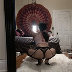 Onlyfans leaks opalrose01 

 profile picture