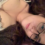 opalwinter OnlyFans Leaks 

 profile picture