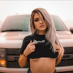 Jess opeitsjess Leak OnlyFans 

 profile picture