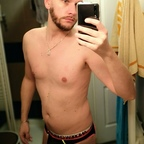 open77130 OnlyFans Leak 

 profile picture