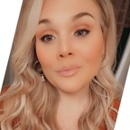 Download openedensdoor OnlyFans videos and photos for free 

 profile picture