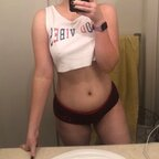 operahoe Profile Picture