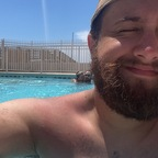 operatortator (Tanner) free OnlyFans Leaked Pictures and Videos 

 profile picture
