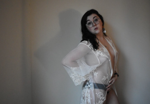 Video leaks ophelia.jane