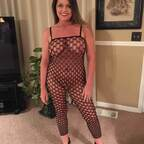 Onlyfans leaks ophelia123 

 profile picture