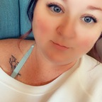 Onlyfans leaked ophelia_8 

 profile picture