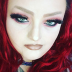 ophelia_drowning OnlyFans Leak 

 profile picture
