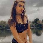 opheliafeelme (OpheliaFeelme) OnlyFans content 

 profile picture