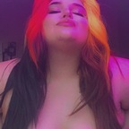 Onlyfans leaked opheliakae 

 profile picture