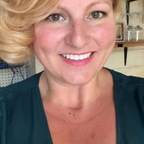 Onlyfans leaks opheliaobbw 

 profile picture