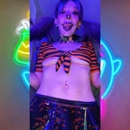 opheliapreview (ƠρɦҽƖιαՏʋղ☀︎︎𝔽г︎єєシ) free OnlyFans Leaked Videos and Pictures 

 profile picture