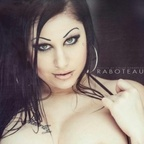 Download opheliarainxxx OnlyFans videos and photos for free 

 profile picture