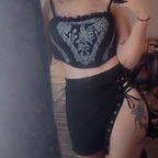 opheliarose (Ophelia) free OnlyFans Leaked Pictures & Videos 

 profile picture