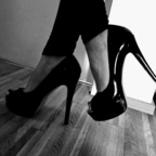 Onlyfans leaks opheliasprivatgemach 

 profile picture