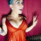 Onlyfans leak ophi_rocks 

 profile picture