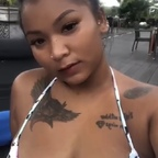 oporthaigirl OnlyFans Leaked 

 profile picture