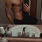 Onlyfans leaks opossumaesthetics 

 profile picture