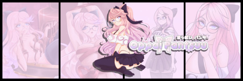 Video leaks oppaipantsuu