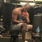 Free access to @opretodotado Leak OnlyFans 

 profile picture