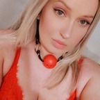 OPSLADY_FREEPAGE (opslady_freepage) Leaks OnlyFans 

 profile picture