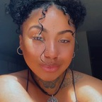 Download optimisticluvv OnlyFans videos and photos for free 

 profile picture