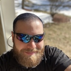 Trevor optimusphotos Leak OnlyFans 

 profile picture
