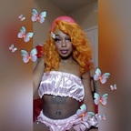 Download opulencefairy OnlyFans leaks for free 

 profile picture