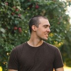 opulent_one Profile Picture