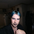John oracle1 Leaks OnlyFans 

 profile picture